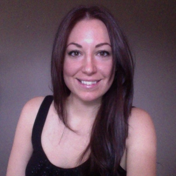 cmnutrition's profile picture. Health Coach, Blogger & Glowing Greens Expert. I'm here to share healthy living tips that actually work.