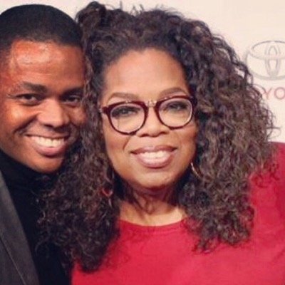 lonnellwilliams's profile picture. 