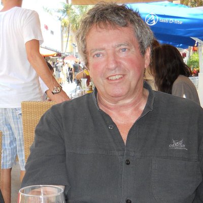 What Happened To Allan Love? Unraveling The Mystery