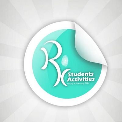 pnucpsa's profile picture. الأنشطة الطلابية لكلية الصيدلة جامعة الأميرة نوره بنت عبدالرحمن