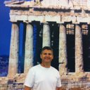 JC Camacho - @JulioPCcamacho - Twitter