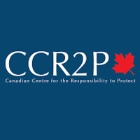 CCR2P (@ccr2p) 's Twitter Profile