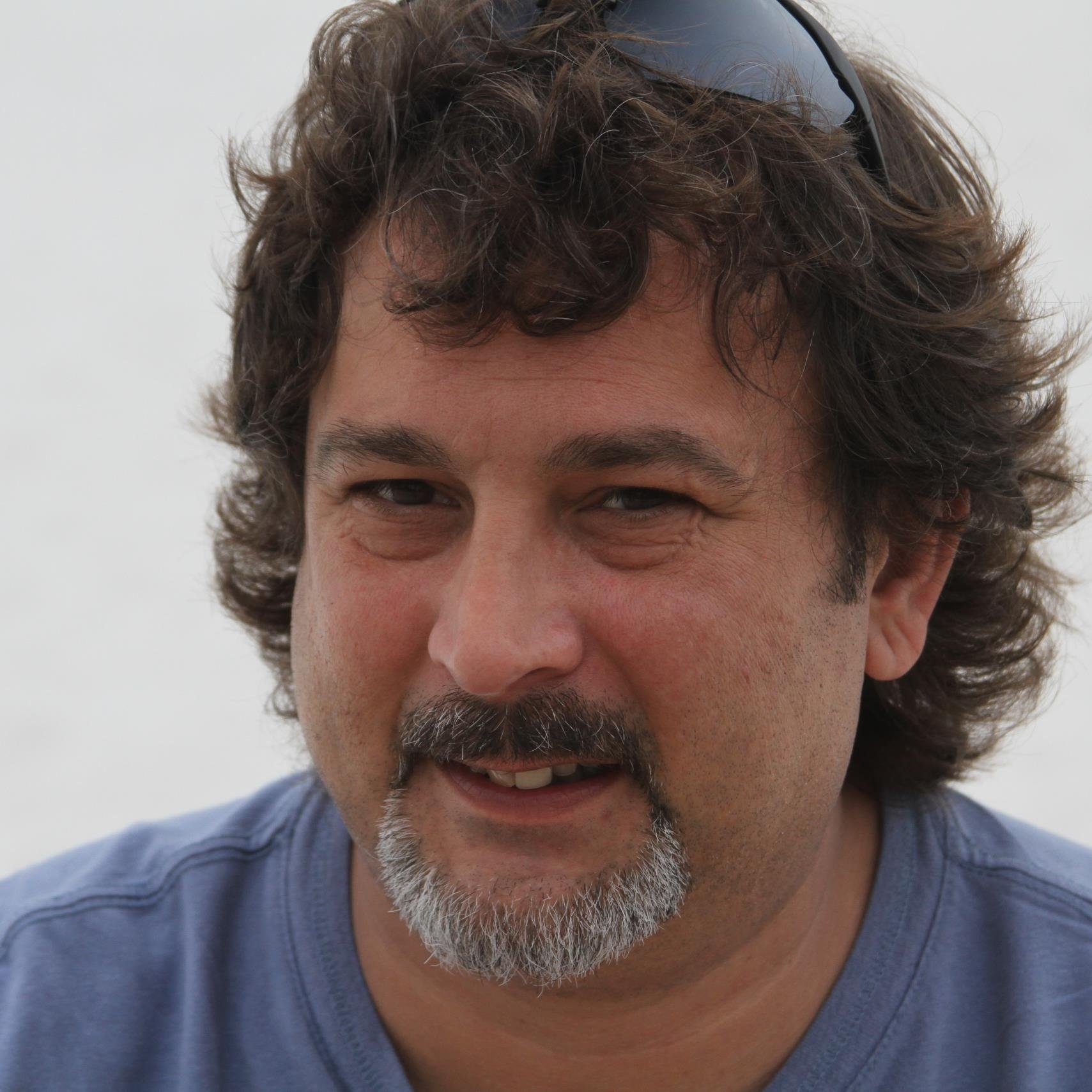 lighthouse2015's profile picture. We are a professional photography studio located in Johnson City Tn. We are a Christian orientated business serving the Tri-Cities since 1997