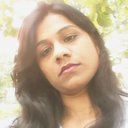 Ranu Rai - @ranurai160 - Twitter