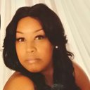 K Simmons (@003rockym0303) Twitter