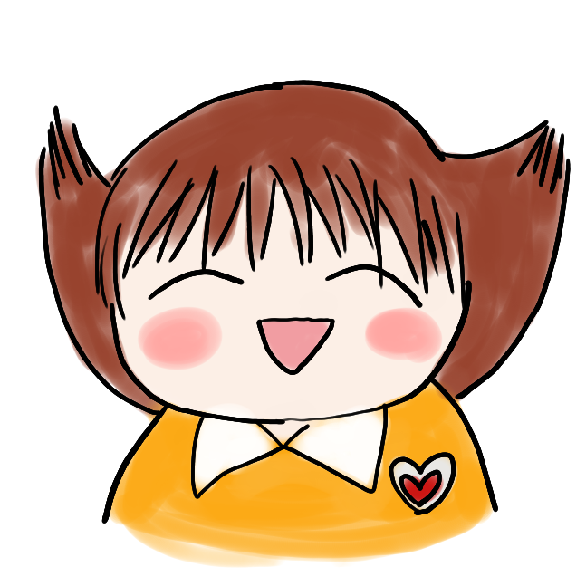 GODA(豪田)さんのプロフィール画像