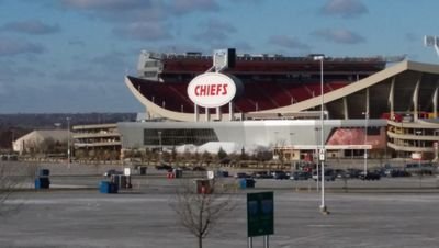 When it's grim, be the grim reaper.-Andy Reid