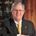 Tom Morris - @tommorrisnmfn - Twitter