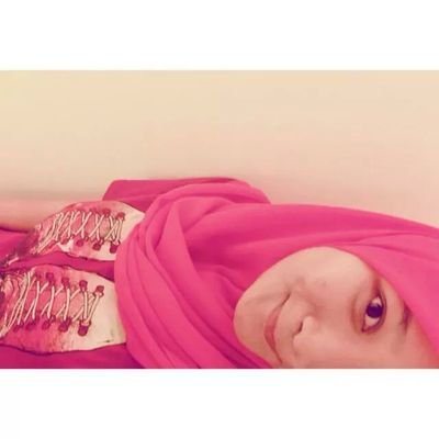 Id - Erma49844 
Ig-Ermafareena
Fb-Erma                                                     Malaysian17