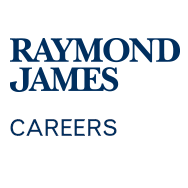 Raymond James Careers