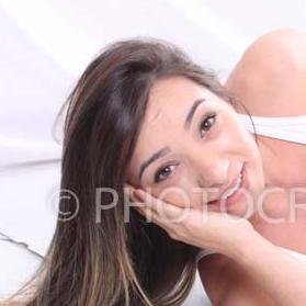 ...não tiro ninguém da minha vida, apenas reorganizo as posições e inverto as prioridades...=D