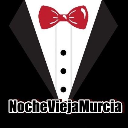 El mejor plan para esta NocheVieja. Celebrala con nosotros por 35€ en el Centro de Murcia. BARRA LIBRE 1as Marcas, toda la info. en la WEB, venta: 629.569.644