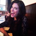 Tiffany Greco Lee - @TiffanyGreco729 - Twitter