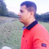 Tashfin khan (@muhitkhan5) 's Twitter Profile