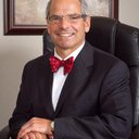 Park Eddy - @ParkEEddy - Twitter