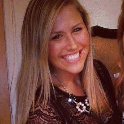 NagyJayne's profile picture. Miami University '14, ETL-HR @ T-1804, HRDR D413