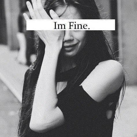 Hiiiii!! xx | 17 | self harm | depressed | loving drawing & writing |