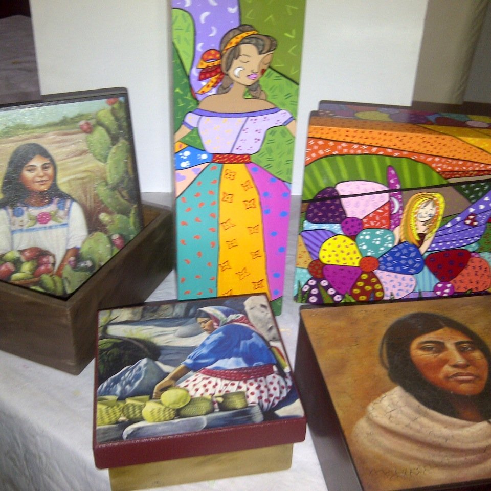 boxart12's profile picture. 