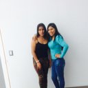 Elsa Valle Sanchez - @ElsaElsavs92 - Twitter