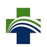 Mountainlands Community Health Center is a nonprofit primary health care system.  We accept all patients regardless of insurance or an ability to pay.
