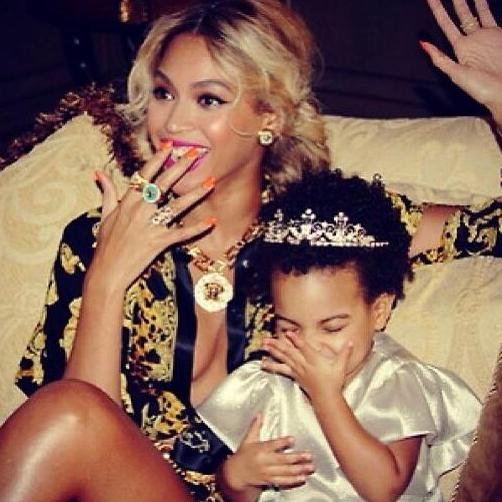 manueladigre9's profile picture. 