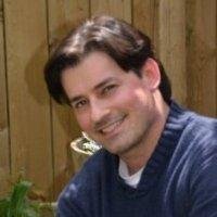 Editor, media consultant and all around nice guy, I always have my ear to the ground for the next big story. We connect homeowners with the professionals.