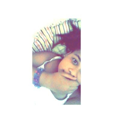 ✺Time to let it go,  go out and start again✺