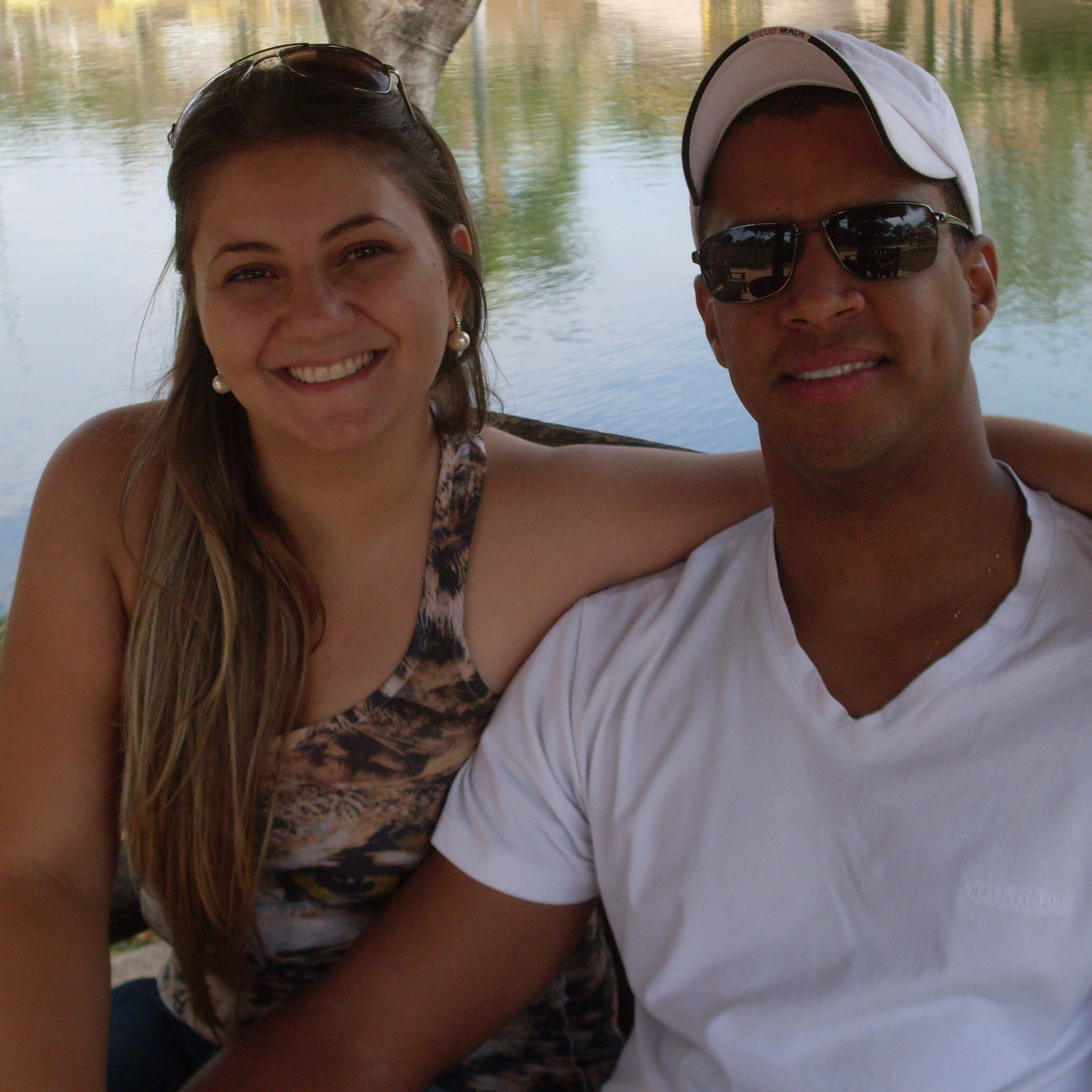 Flavia_Rocha17's profile picture. 