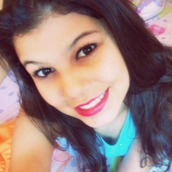 Encher a cara? Só se for de sorrisos.