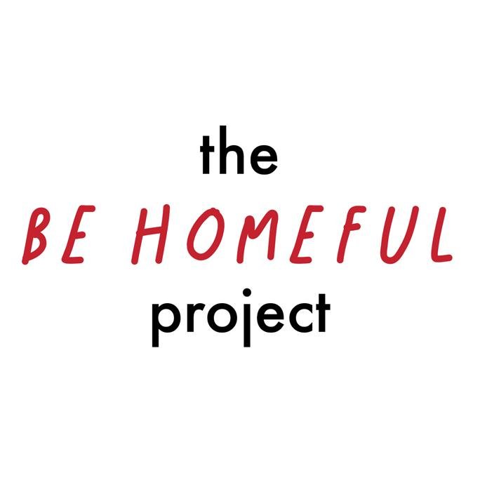 behomeful's profile picture. The Connecticut Coalition to End Homelessness is proud to launch be homeful, an innovative project designed to help Americans stamp out family homelessness.
