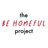 behomeful's profile image