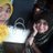 Nitha_lope's profile image