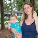 kelly shuler - @kellyshuler1 - Twitter