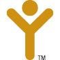 Empowering motivated young adults to reach their full potential