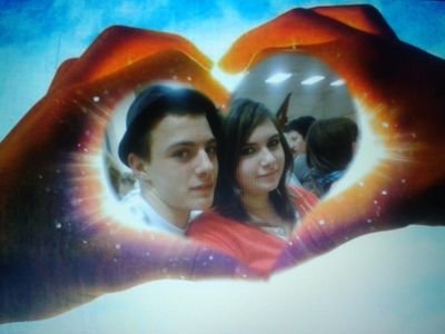 FlorianLouet's profile picture. 