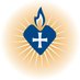 IHM (@ihmparish) Twitter profile photo