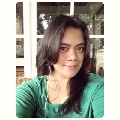 SAHID INSTITUTE OF TOURISM | Sahid bartending club | path/line:omegaparamita | #omegalittlekitchen
