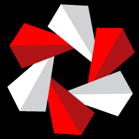 WorkBerryAfrica's profile picture. The official account of WorkBerry. Your source for news, information, and analysis to enhance your business and career.