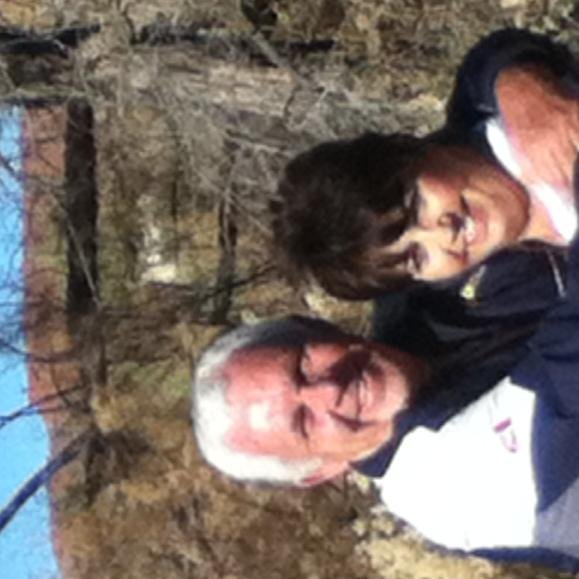 vanlehnk's profile picture. 