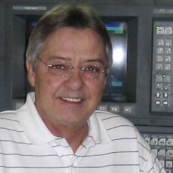 way2go32's profile picture. Much to do about nothing!