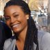 Imane Sidibe (@sidibeis) Twitter profile photo