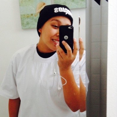 ️ Gardena High ️Carson 3⃣1⃣0⃣ ️Taken ️ 0⃣9⃣-2⃣5⃣-1⃣2⃣ ️ Girls That Like Girls