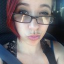 Renae Garrett - @nostoppinmenow1 - Twitter