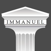 Immanuel Baptist Richmond (@ibcrichmond) 's Twitter Profile