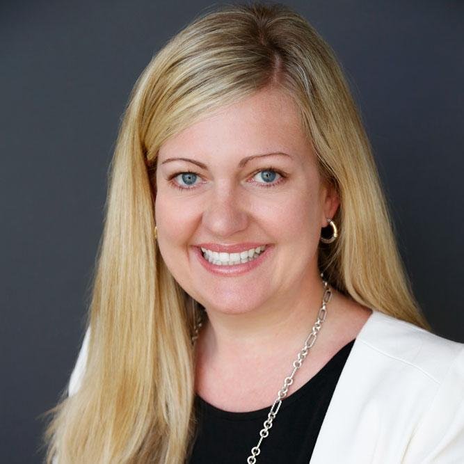 #AWS North America Customer Solutions Manager for Industry Solutions & Partners #Cloud #AI #ML | Women in Technology Leader #WITI