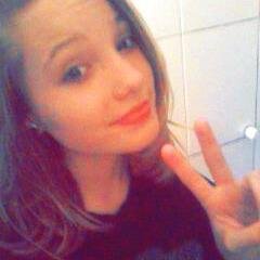 leh_warmling's profile picture. 