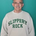 Tom McPherson - @pherson2 - Twitter