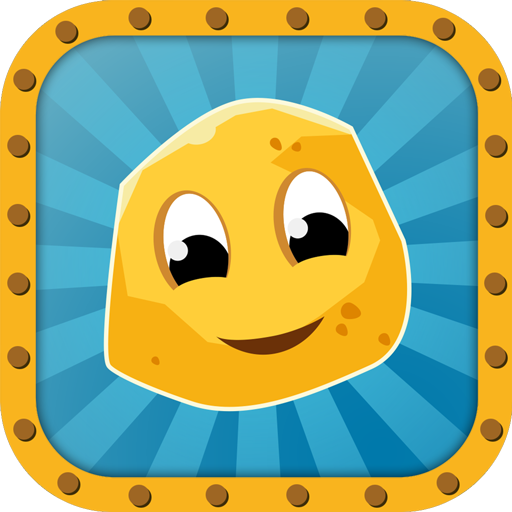 WayToGold's profile picture. Way To Gold is a new mobile app game that is like no other. This connecting puzzle match, delivers addicting fun by arranging gold nuggets. Availble now!