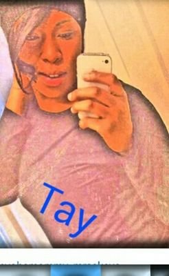 ✌ IG:luvingmylife14 fallow me