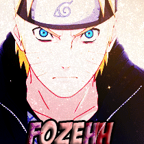 FozehhFFA's profile picture. My GT : ANML Fozehh (LEFT ANML)